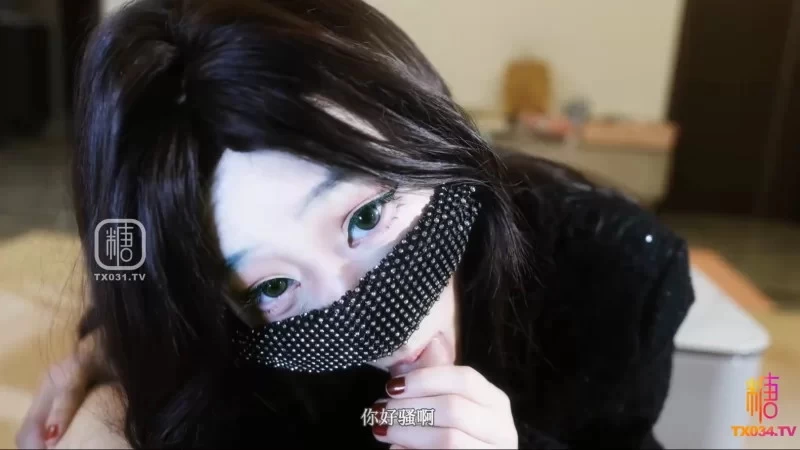 明纱·柚奈全合集cos [5V-4GB]