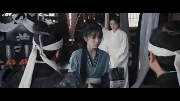 AI脱衣️电影电视剧成人版科技的力量不一样的体验 [2319V-39GB]