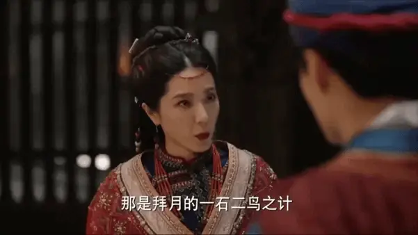 AI脱衣️电影电视剧成人版科技的力量不一样的体验 [2319V-39GB]